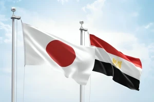 بسبب اتفاقية مع مصر.. اندلاع مظاهرات احتجاجية في طوكيو