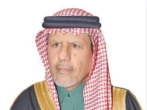 الكاتب تركي الرشيد: الهجوم الإسرائيلي على قطر  سابقةً خطيرة .. و  "رب ضارة نافعة"