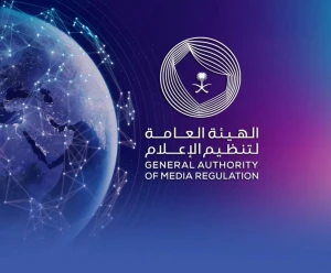 منها التباهي بالأموال وتصوير الأطفال واللباس غير المحتشم... الهيئة العامة لتنظيم الإعلام تعلن ضوابط جديدة للمحتوى الإعلامي