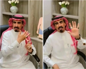 بالفيديو: 5 نصائح من استشاري سكري لمستخدمي إبر التنحيف لتفادي الأعراض الجانبية