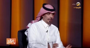 هل يمكن استرداد الأموال في حالات الاحتيال المالي؟.. بالفيديو.. محامي يجيب