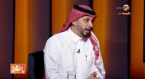 هل الشاي الأخضر هو الحل السحري للنحافة؟.. بالفيديو.. طبيب يجيب