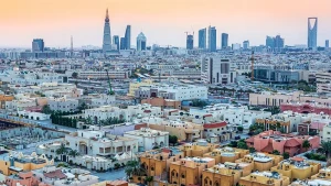 من بينها تثبيت أجرة العقارات الشاغرة..‏ملخص قرار ضبط العلاقة بين المُؤجر والمُستأجِر