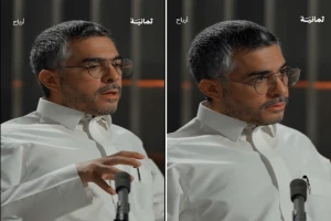 بالفيديو: محلل مالي يكشف سبب الهبوط المستمر في السوق المالية السعودية منذ 3 سنوات