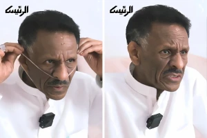 بالفيديو.. الممثل خالد الرفاعي : السدحان والقصبي لم يتواصلا معي ولم يزوراني في مرضي  وهذا نوع من الجحود