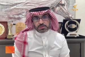 ما العلاقة بين استخدام الباراسيتامول خلال الحمل والإصابة بالتوحد؟.. بالفيديو: مختص يجيب