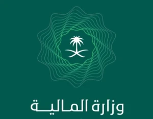 وزارة المالية تعلن البيان التمهيدي لميزانية العام المالي 2026.. وتكشف قيمة النفقات والإيرادات