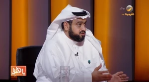 ما التصرف المطلوب من المستأجر في حال هدد المؤجر بإخلاء السكن لإسكان أحد أبنائه؟.. بالفيديو: متحدث هيئة العقار يجيب