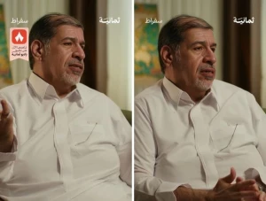 بالفيديو.. خبير يكشف أسباب ارتفاع أسعار العقار في الرياض خلال آخر عامين