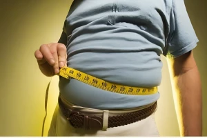 طبيب قلب يكشف عن طريقة فعّالة وسريعة للتخلص من الكرش