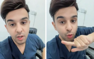 بالفيديو: "الشهري" يكشف عن أفضل طريقة لتناول البيض ليحتفظ بفوائده بشكل كبير