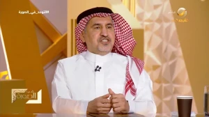 بالفيديو: استشاري يفجر مفاجأة بشأن نتيجة فحص خلطة الطبيبة "هيفاء كيالي" لعلاج التوحد