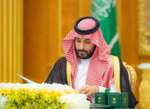تفاصيل قرارات مجلس الوزراء اليوم الثلاثاء.. وبالأسماء:ترقيات وتعيين للمرتبتين 15 و 14