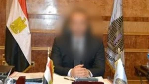 بعد توليه منصبه بساعات.. القبض على مسؤول مصري لتنفيذ حكم بـ«المؤبد» في قضية رشوة