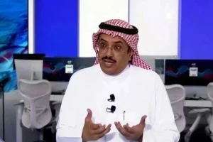 من 50 إلى 70 عامًا.. "النمر" يكشف شروط تناول الأسبرين لمرضى السكري للوقاية من أمراض القلب