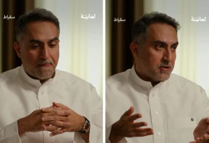 بالفيديو: مختص يكشف  أثر الصناديق الخاصة على هبوط مؤشر الأسهم "تاسي" وسبب عدم بيعها في صفقات خاصة