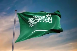 أول تعليق من المملكة بعد التوقيع على تنفيذ المرحلة الأولى من اتفاق وقف إطلاق النار في غزة