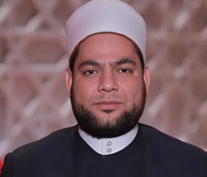 إمام مسجد مصري: مصر فَرضَت رأيها على العالم وأوقفت حرب غزة وأنقذت الشعب الأعزل!