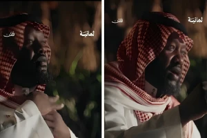 كانوا يمسكون سكين .. بالفيديو.. برعي فنّان الزير يكشف تفاصيل معاناة والده مع أطفال الجن لمدة 7 سنوات