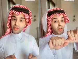 بالفيديو.. "الشهري" يكشف أسباب الإصابة بالدهون الثلاثية.. ويوضح أضرارها وطرق الوقاية منها