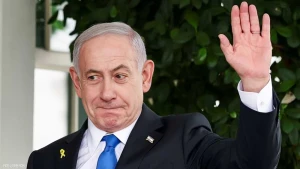 بعد إعلان مشاركته.. «نتنياهو» يتراجع عن حضور قمة شرم الشيخ.. ويكشف الأسباب