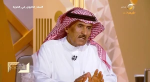 بالفيديو.. اللواء سعد الخليوي يكشف طريقته في التحقيقات مع المتهمين بدلا من العنف ويوضح نظام العمل داخل القسم