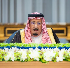 تفاصيل قرارات مجلس الوزراء اليوم الثلاثاء .. وبالأسماء : ترقيات للمرتبتين 15 و 14