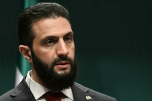 الشرع يكشف تكلفة إعادة إعمار ما دمره نظام الأسد البائد في سوريا