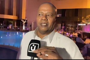 بالفيديو.. العويران: الكل صار له حفل اعتزال إلا أنا إذا ما فيه  أبي 6 ملايين  .. من حقي أُطالب