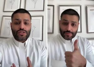 بالفيديو.. مختص ينصح بعدم فتح أو الاستثمار في 3 مشاريع.. ويعلق: «نسبة خسارتها 99 %»