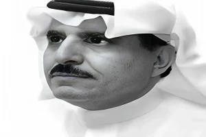 "المسألة مربكة جدا".. الكاتب عقل العقل يكشف عن بدائل لوسائل الدفع في محطات الوقود!