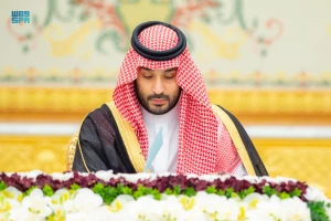 تفاصيل قرارات مجلس الوزراء اليوم الثلاثاء.. وبالأسماء: ترقية للمرتبة 14