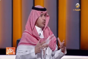 بالفيديو.. محارب السرطان "بن جروان": الكثير من المشاهير استخدموني كمحتوى لهم ويمكنني ذكر أسمائهم