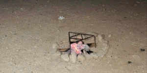 القبض على مواطنة مخالفة لإشعالها النار في غير الأماكن المخصصة لها بمحمية طويق الطبيعية.. والكشف عن العقوبة المتوقعة بحقها