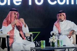 بالفيديو.. رئيس الاتحاد السعودي للأمن السيبراني يكشف صعوبات ريادة الأعمال قبل 20 عامًا.. ويروي تجربته الجديدة مع شركة “جاكو” السعودية