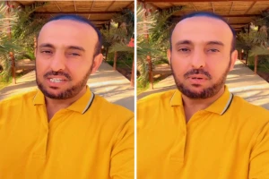 بالفيديو: "العثمان" يكشف أبرز مسببات ضعف المناعة.. ويحذر من عادة يومية شائعة