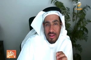 بالفيديو.. مهتم بالوعي المالي: أنا ضد القروض تمامًا حتى لو كانت الفائدة صفر لهذا السبب