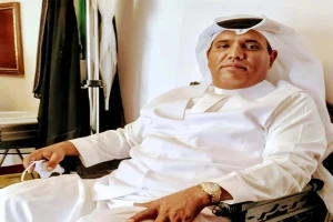 أخصائي نفسي: كشف المرأة لوجهها يمنحها ثقة أكبر.. ويساعدها على التعبير عن ذاتها والتواصل الاجتماعي بطريقة أكثر طبيعية وتوازنًا