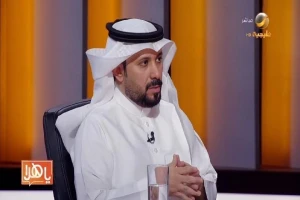 بالفيديو.. خطأ طبي في عملية تجميل ينتهي باستئصال ثدي سيدة .. والكشف عن قيمة التعويض