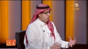 بالفيديو: أخصائي تغذية يحذر من استخدام العبوات البلاستيكية ويكشف عن تجربة شخصية سيئة معها عند تسخينها في الميكروويف