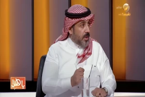 بالفيديو.. مستشار مالي يكشف كيف يمكن لمن ليس لديه أموال الاستثمار في صناديق الأسهم