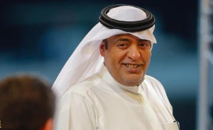 "الفراج" يهاجم التحكيم بعد ركلة جزاء النصر أمام الفيحاء: المباراة أحرجتنا عالمياً