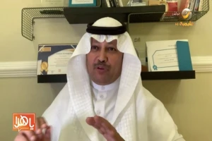 بالفيديو: خبير عقاري يكشف أسباب تراجع الإقبال على المزادات العقارية.. ويشرح الفرق بين البيع الرضائي والجبري