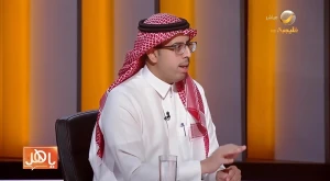 بالفيديو.. أخصائي تغذية يكشف عن أواني الطبخ الأكثر مأمونية.. ويحذر من استخدام هذه الأنواع!