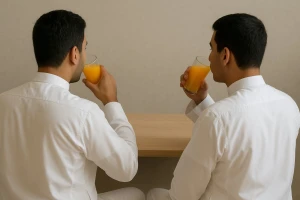 تفاصيل الاعتداء على طالب ثانوية جنسياً من قبل زميله بعدما وضع له مادة منومة في العصير