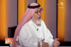 بالفيديو.. محامٍ: العطيّة تُمنح في حياة المورِّث ولا يُقبل الاعتراض عليها إلا في هذه الحالة