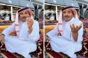 بالفيديو.. صيدلي يكشف عن وصفة عشبية لعلاج ارتفاع ضغط الدم  ويوضح أخطر الأعشاب التي تضر الكلى