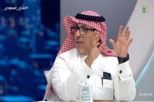 بالفيديو: نائب أمين جمعية البر يكشف عن طريقة احتيال تخص إعلانات التبرع للجمعيات الخيرية.. ويوضح كيفية تفاديها