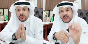 ما هي عقوبة العلاقة بين شخص أعزب وامرأة متزوجة؟.. بالفيديو: المحامي زياد الشعلان يُجيب