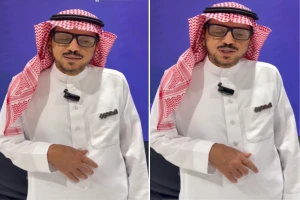 بسعر قياسي.. الكشف عن صفقة بيع أعلى متر سكني بحي الملقا شمال الرياض